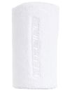 Fatpipe Wristband Code