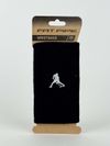 Fat Pipe Wristband ACE - Long