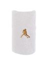 Fat Pipe Wristband ACE - Long