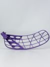 Fat Pipe Blade CTRL - PPB
