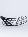 Fat Pipe Blade CTRL SLICKS - PPB