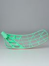 Fat Pipe Blade CTRL SLICKS - PPB