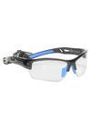 Fat Pipe Protective Eyewear