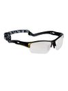 Fat Pipe Protective Eyewear