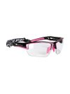 Fat Pipe Protective Eyewear