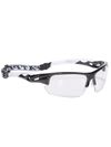 Fat Pipe Protective Eyewear