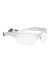 Fat Pipe Protective Eyewear