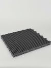 Gerflor Flooring Powergame+ (3,7 m2)