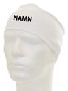 Pannband