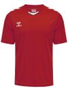 Hummel hmlCORE XK Poly Jersey SS
