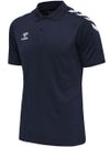 Hummel hmlCORE XK Functional Polo