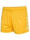 Hummel Shorts hmlCORE XK Poly
