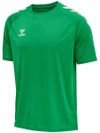 Hummel hmlCORE XK CORE Poly T-shirt SS