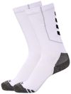 Hummel Sock hmlPRO - Low