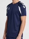 Hummel T-shirt hmlCORE 2.0