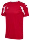 Hummel T-shirt hmlCORE 2.0