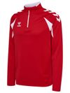 Hummel Training Top hmlCORE 2.0 HZ
