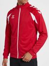 Hummel Training Jacket hmlCORE 2.0 FZ