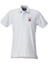 Kämpersvik Polo Shirt