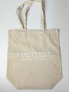 Kämpersvik Textile Bag