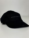 Kämpersvik Cap, w. stitched logo
