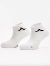 Kanso Sock NEO PRO - Low Cut