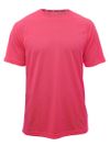 KH T-shirt Funktion
