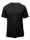 KH T-shirt Funktion