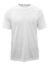 KH T-shirt Funktion