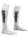 KH Sock