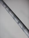 KH Grip