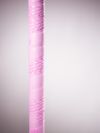 KH Grip
