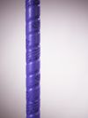 KH Grip