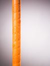 KH Grip