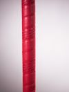 KH Grip