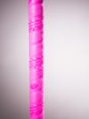 KH Grip