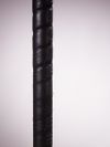 KH Grip