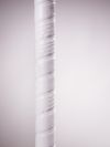KH Grip