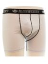 KH Underwear