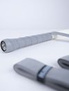 KH Overgrip
