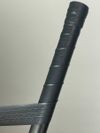KH Overgrip