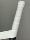 KH Overgrip