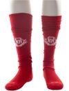 KH Team Sock