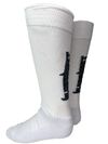KH Team Sock