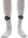 KH Team Sock