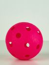 KH Floorball Ball