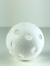 KH Floorball Ball