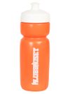 KH Water Bottle 0,6L