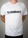 KH T-shirt CLEAN