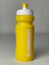 KH Vattenflaska 0,7L (21/22)